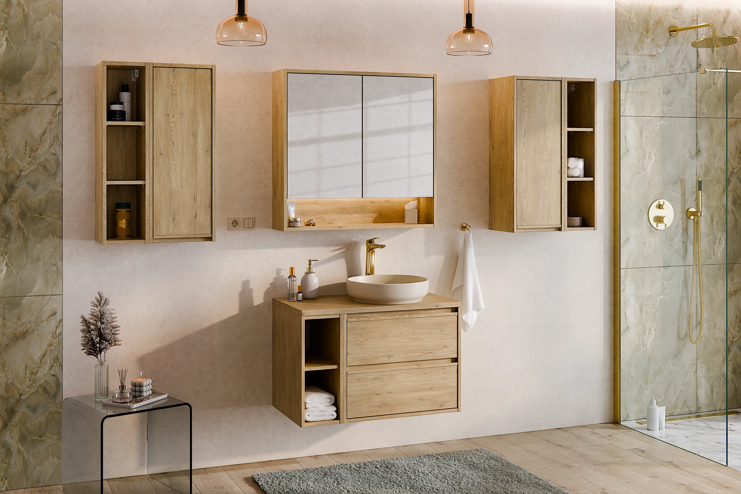 Badstudio JP Top Solutions Bayreuth