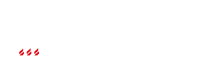 TOPSOLUTIONS