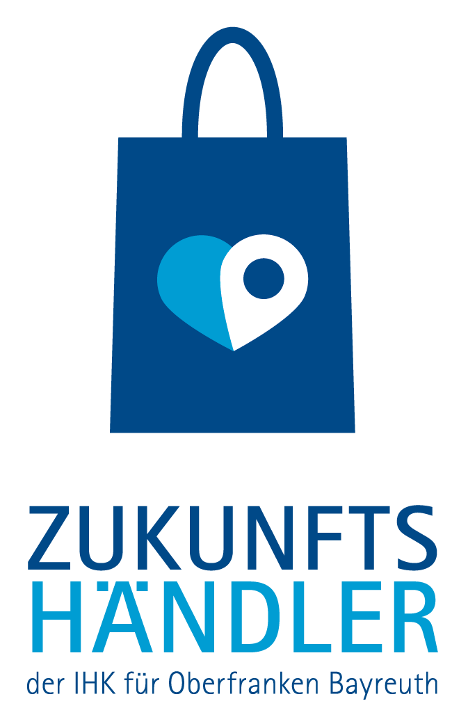 Zukunftshaendler