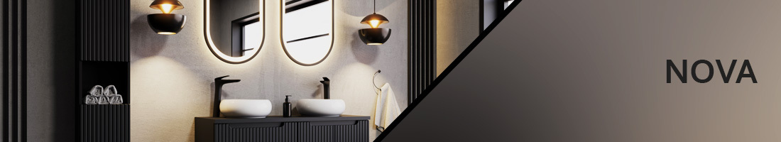 Nova