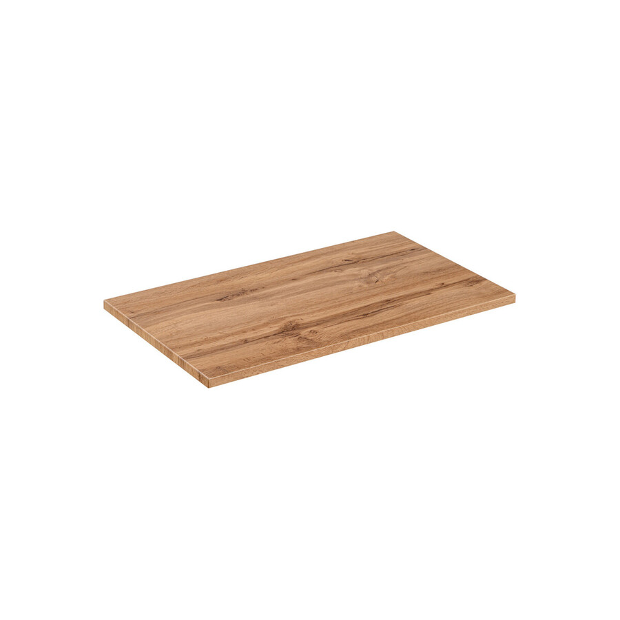 Produkt