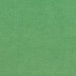 Magic-Velvet-2235