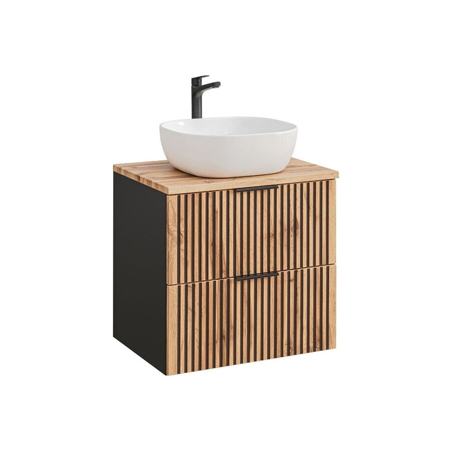 Produkt