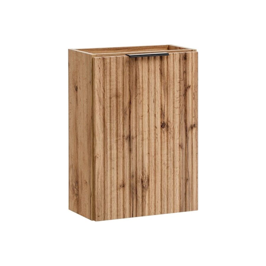 Produkt