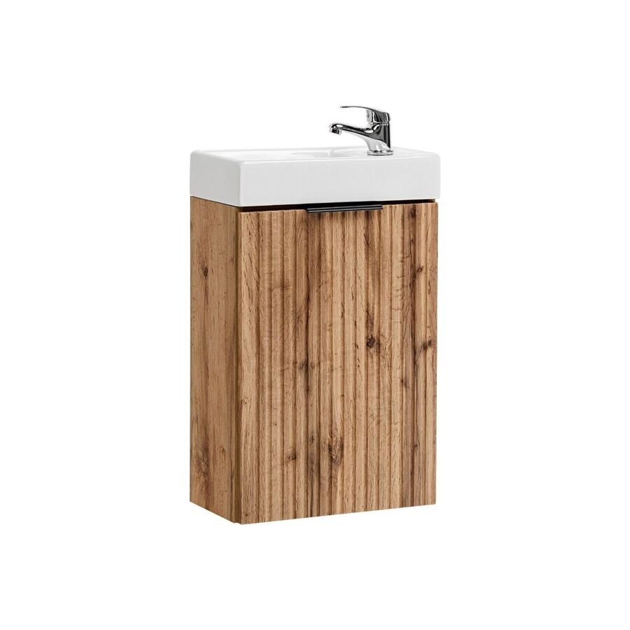 Produkt