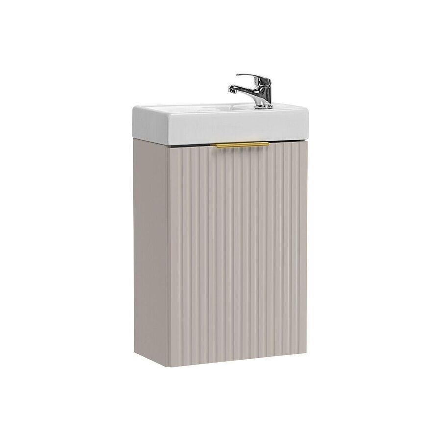 Produkt