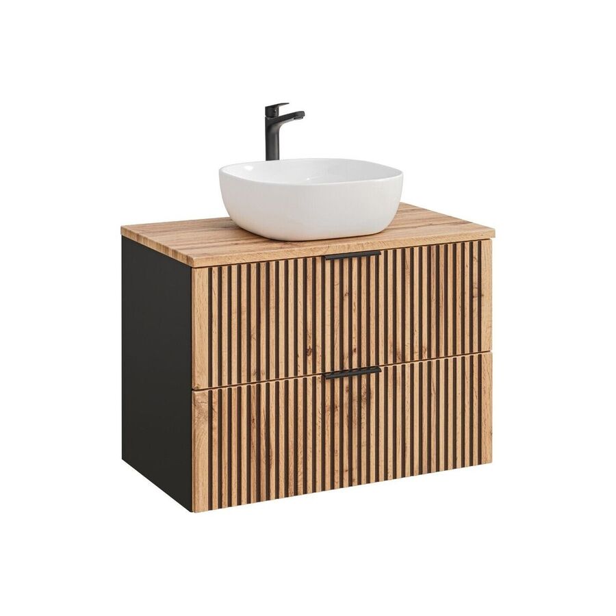 Produkt