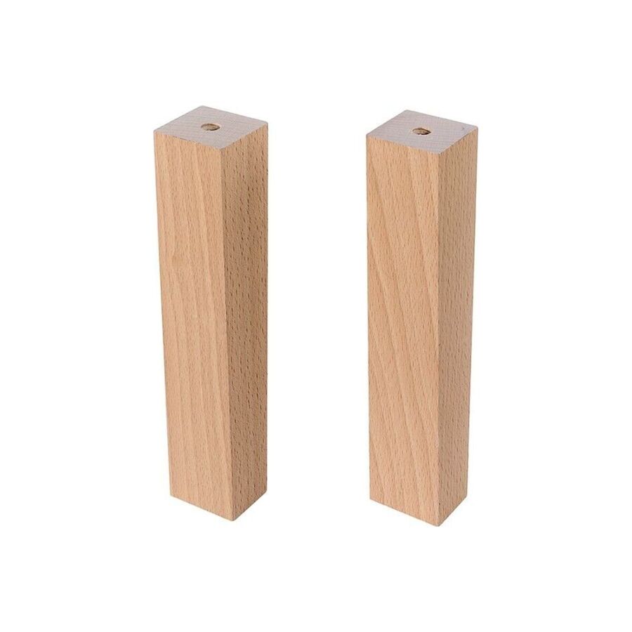 Produkt