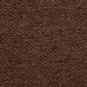 DREWMAX_TAPIECERKI_T16-300x300