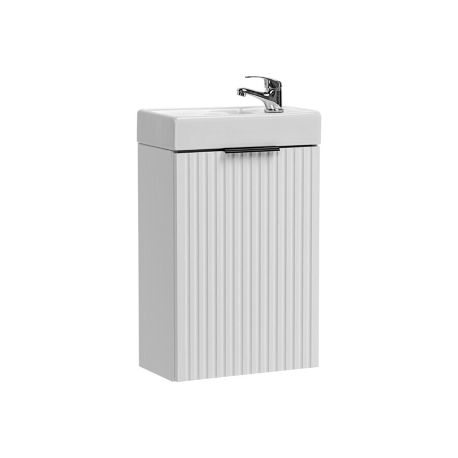 Produkt