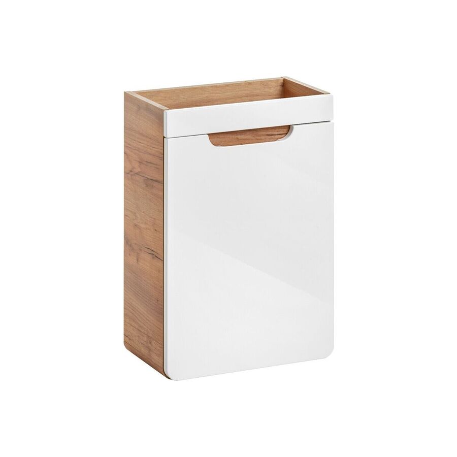 Produkt