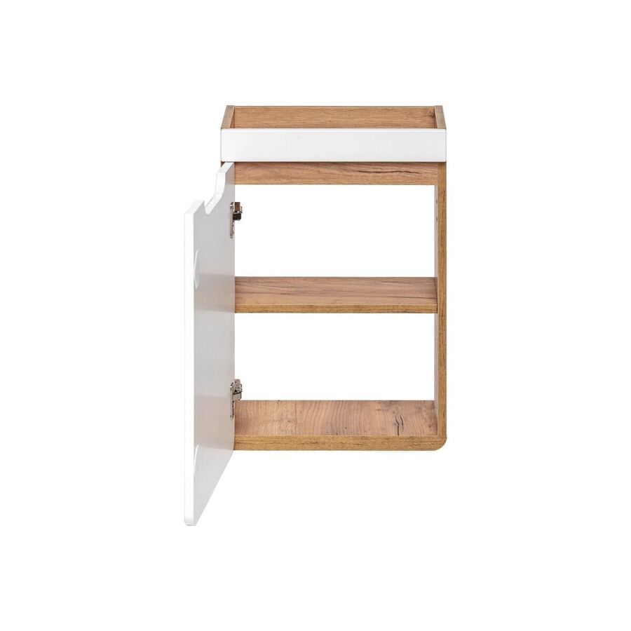 Produkt