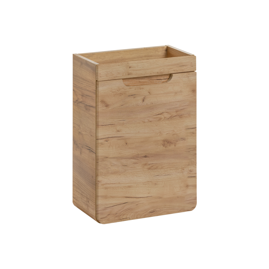Produkt