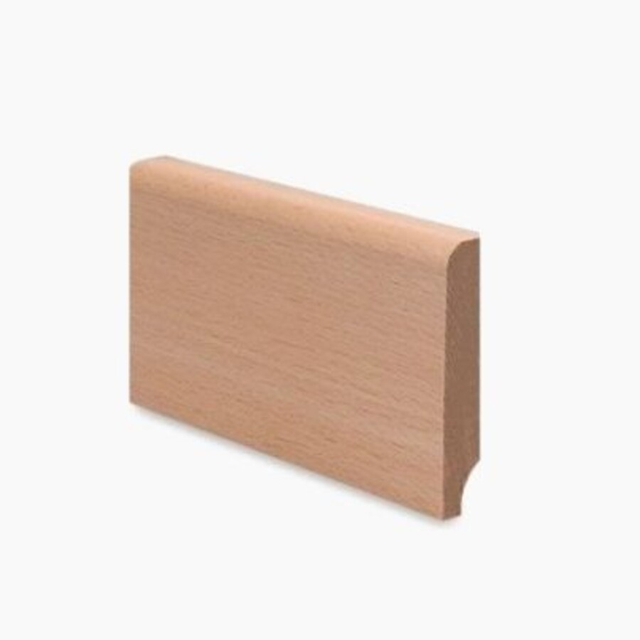 Produkt
